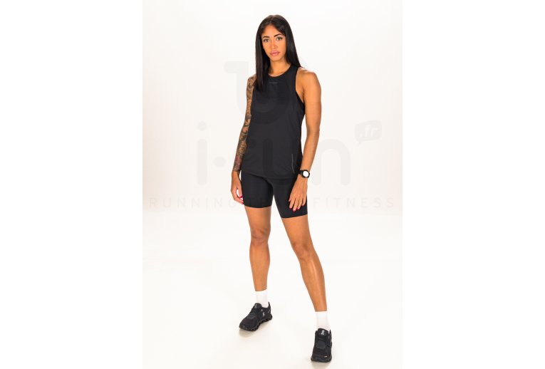 Gorewear Contest 2.0 Damen