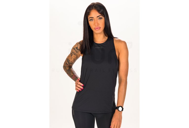 Gorewear Contest 2.0 Damen