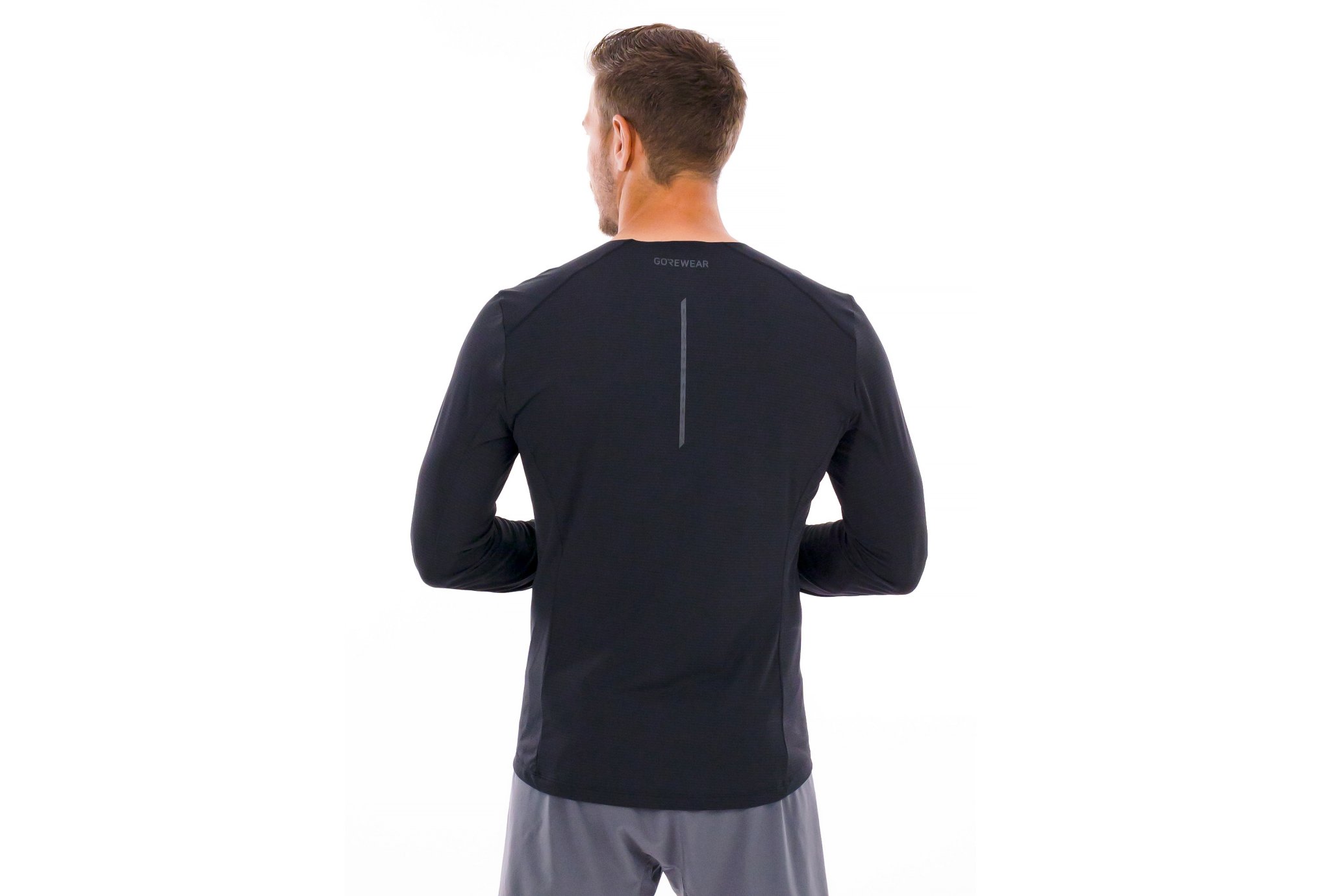 Gorewear Contest 2.0 M