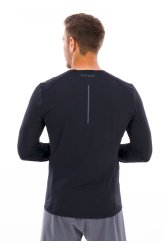 Gorewear Contest 2.0