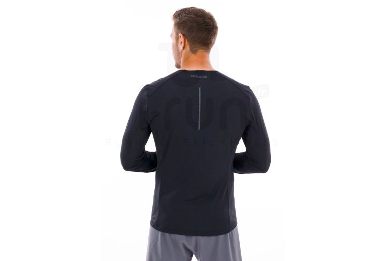 Gorewear Contest 2.0 M