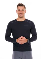 Gorewear Contest 2.0