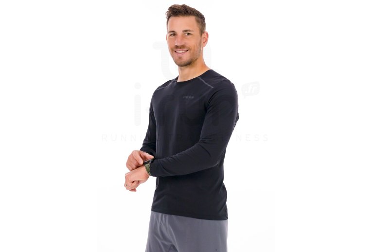 Gorewear Contest 2.0 M