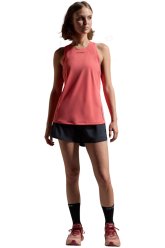 Gorewear Contest 2.0