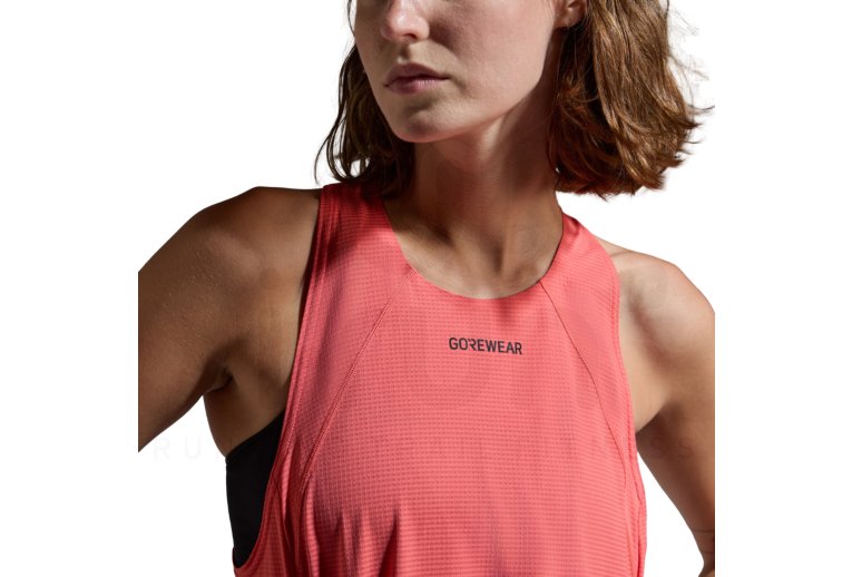 Gorewear Contest 2.0 W