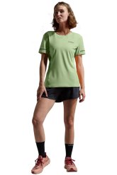 Gorewear Contest 2.0