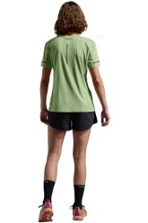 Gorewear Contest 2.0