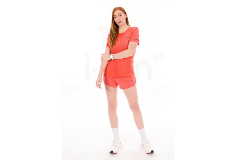 Gorewear Contest 2.0 W