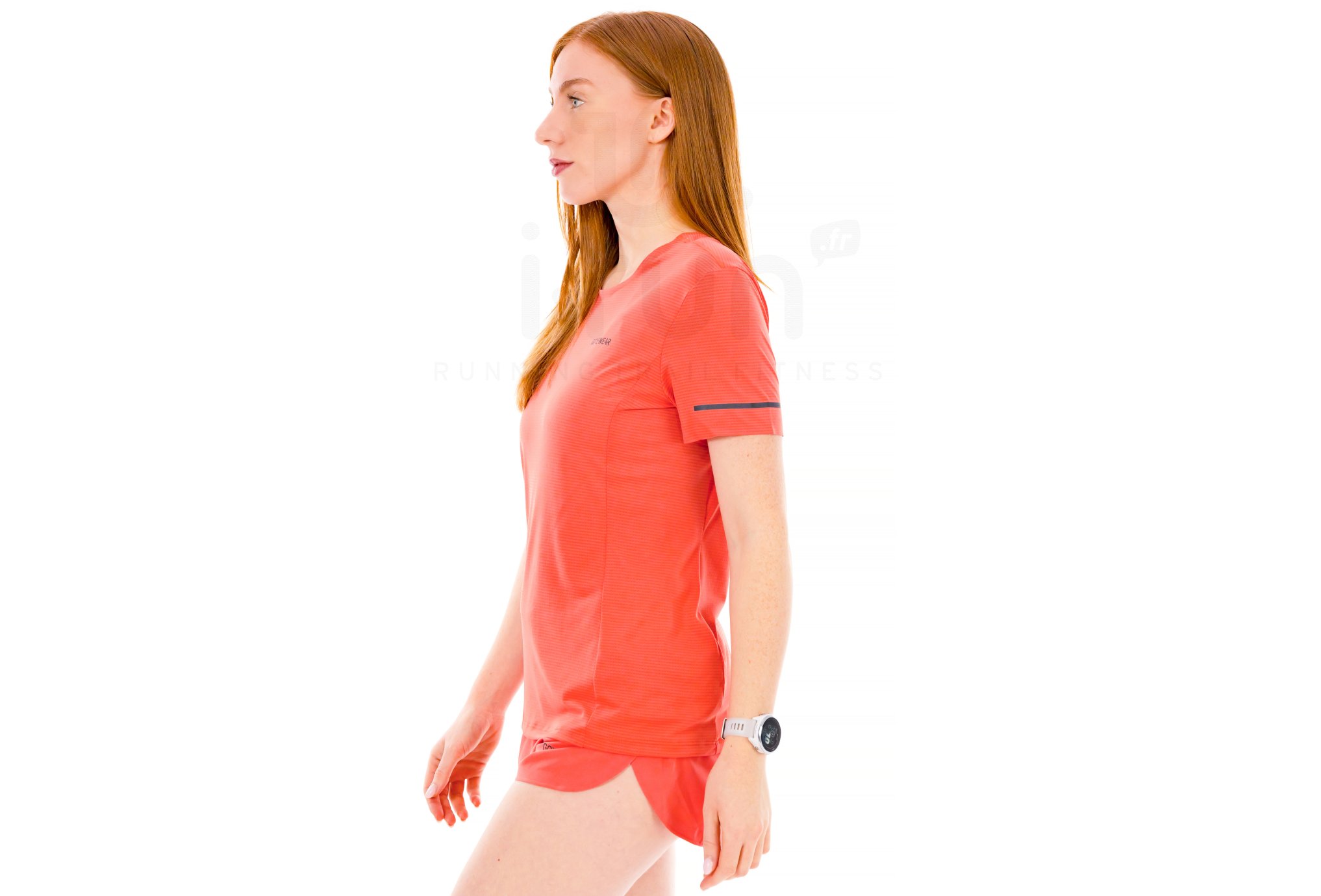 Gorewear Contest 2.0 W