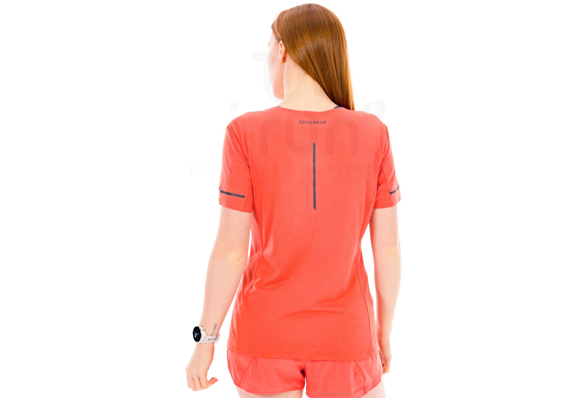 Gorewear Contest 2.0 W