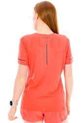 Gorewear Contest 2.0