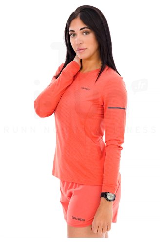 Gorewear Contest 2.0 