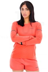 Gorewear Contest 2.0