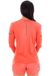 Gorewear Contest 2.0