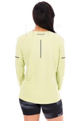 Gorewear Concurso 2.0