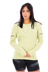 Gorewear Concurso 2.0