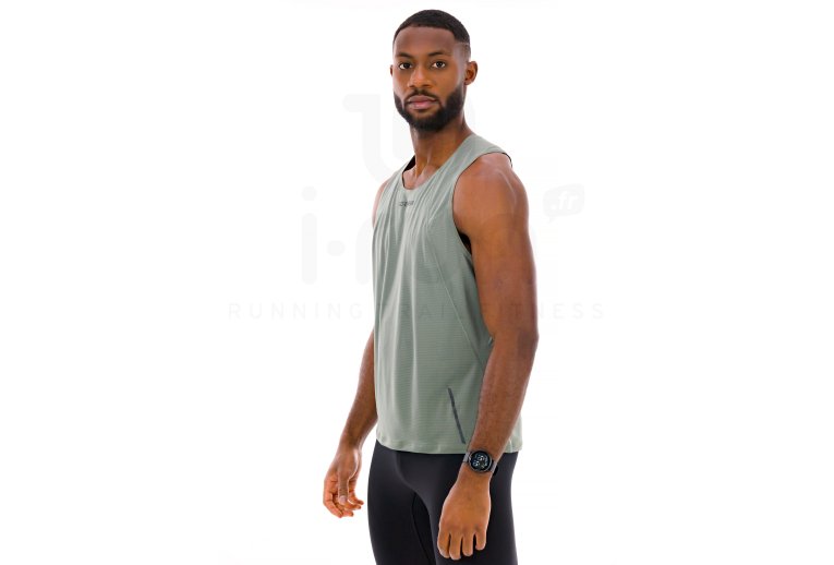 Gorewear Contest 2.0