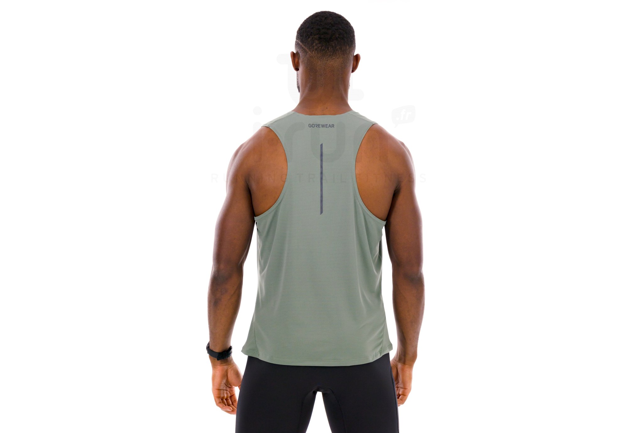 Gorewear Contest 2.0