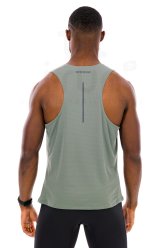 Gorewear Contest 2.0