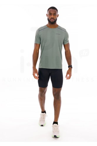 Gorewear Contest 2.0 
