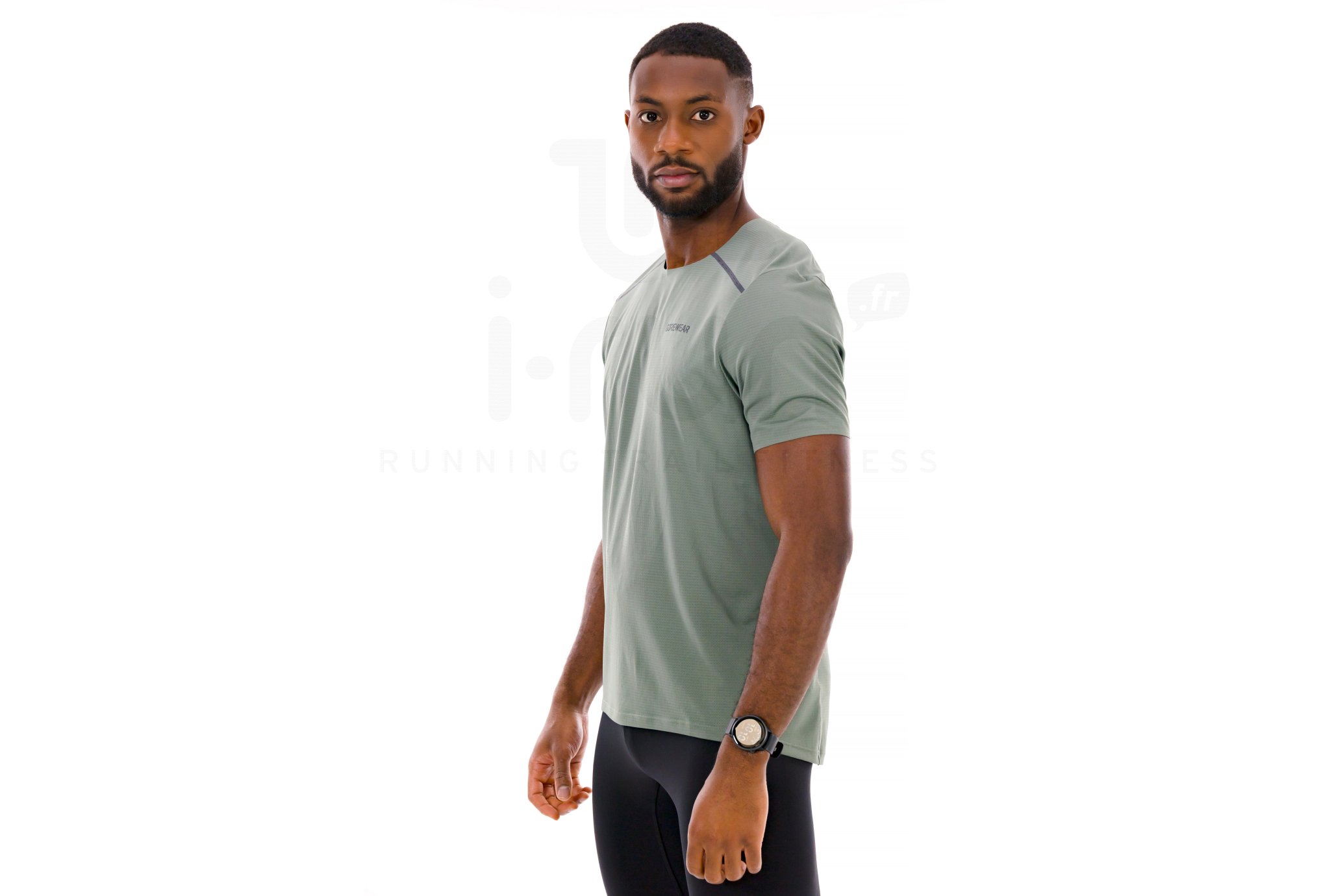 Gorewear Contest 2.0 M