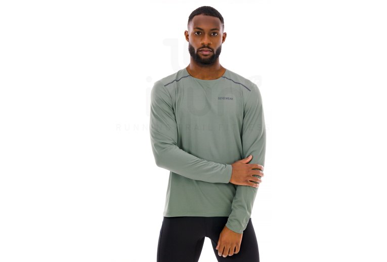 Gorewear Contest 2.0 M