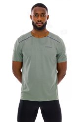 Gorewear Contest 2.0