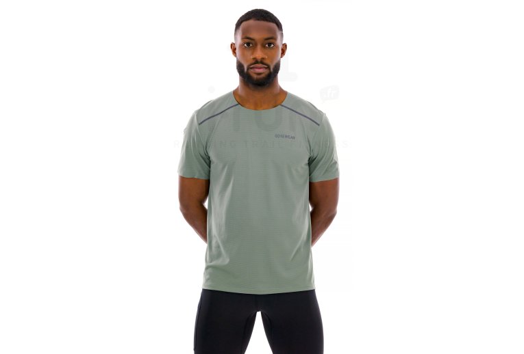 Gorewear Contest 2.0 M