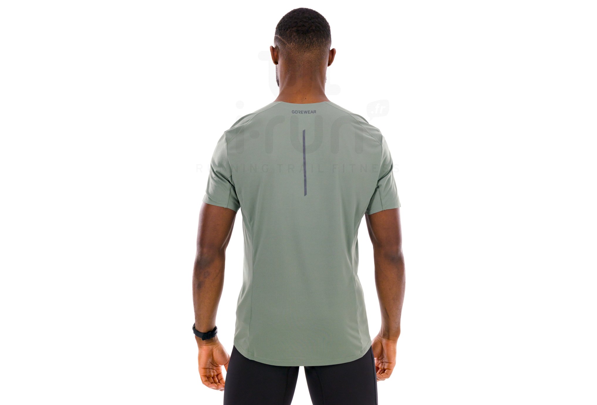 Gorewear Contest 2.0 M