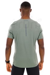 Gorewear Contest 2.0