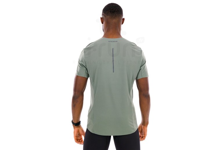 Gorewear Contest 2.0 M