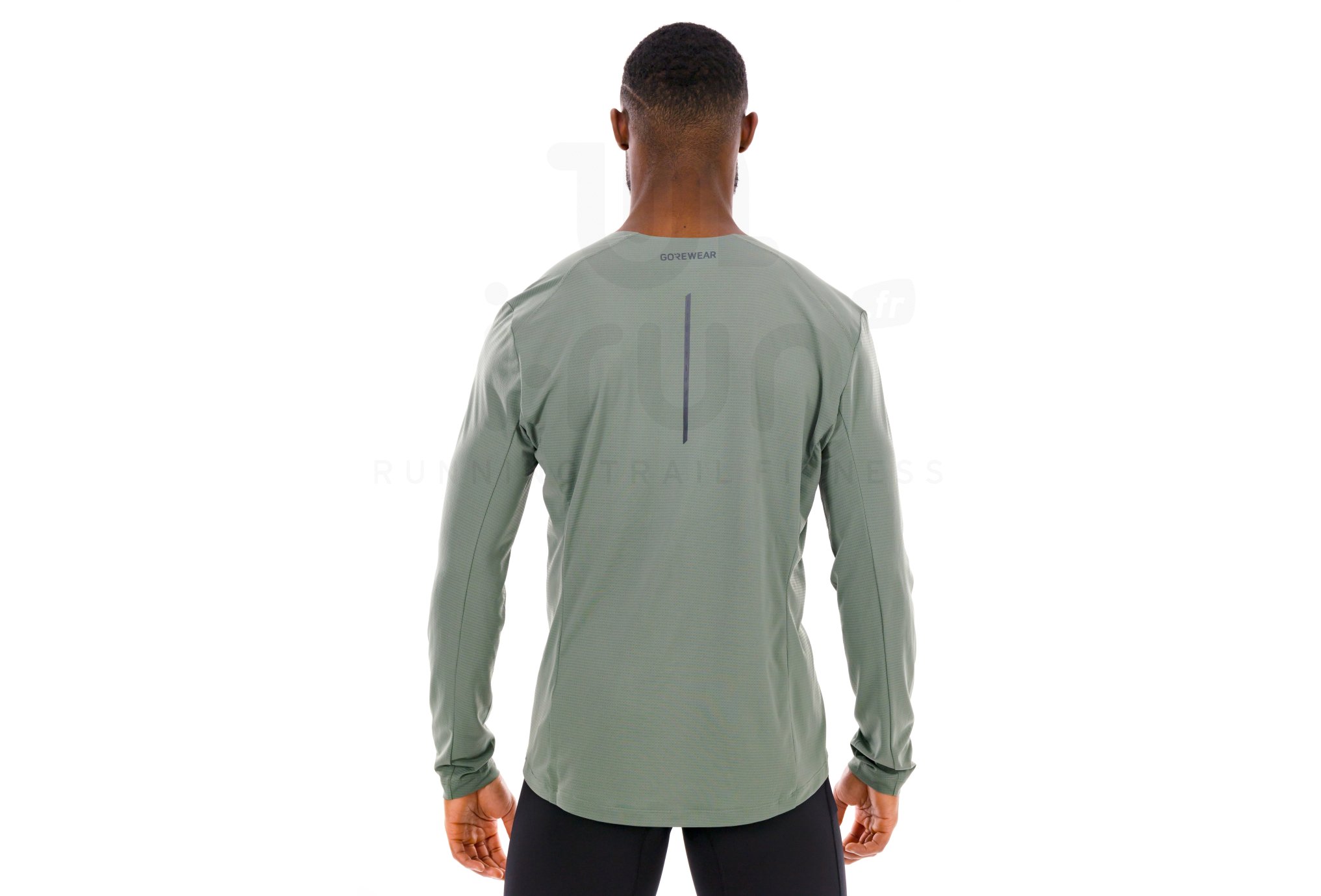 Gorewear Contest 2.0 M