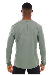 Gorewear Contest 2.0