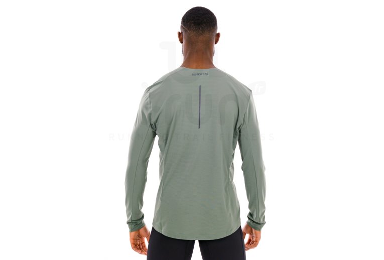 Gorewear Contest 2.0 M