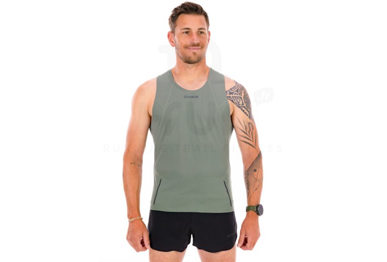 Gorewear Contest 2.0 M