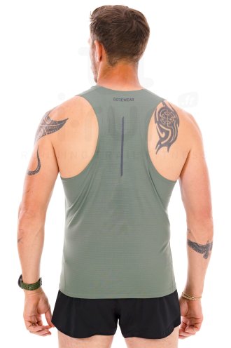 Gorewear Contest 2.0 