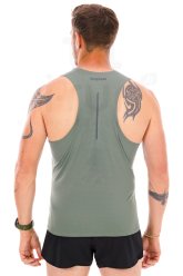Gorewear camiseta sin mangas Contest 2.0
