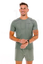 Gorewear Contest 2.0 M