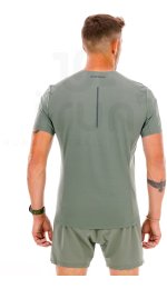 Gorewear Contest 2.0