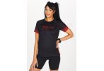 Gorewear Devotion W