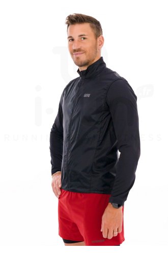 Gorewear Drive M 