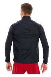 Gorewear Drive Herren