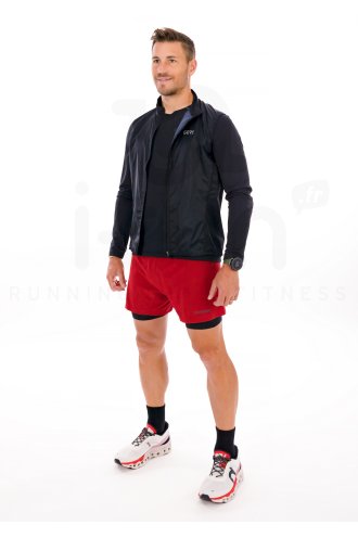 Gorewear Drive M 