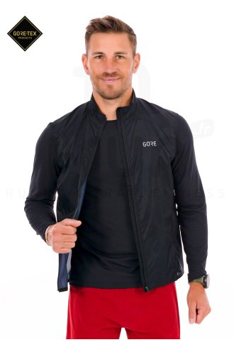 Gorewear Drive M 