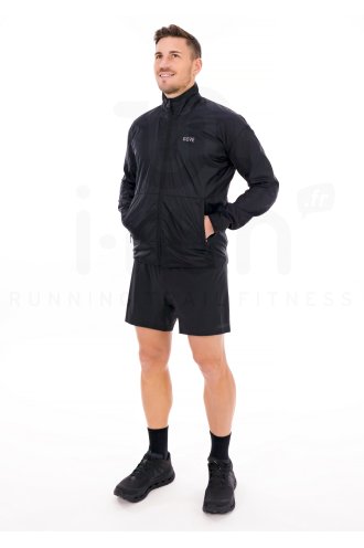 Gorewear Drive M 