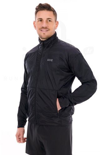 Gorewear Drive M 