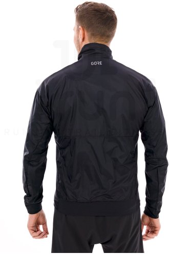 Gorewear Drive M 