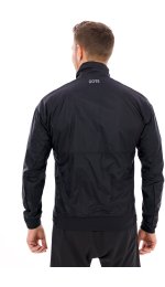 Gorewear Drive M
