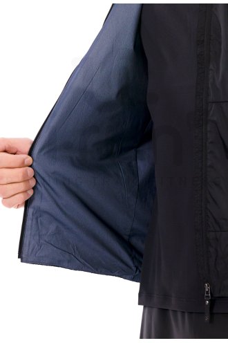 Gorewear Drive M 