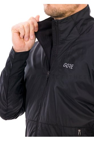 Gorewear Drive M 